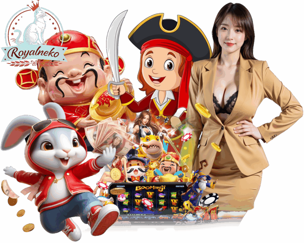 เว็บตรง