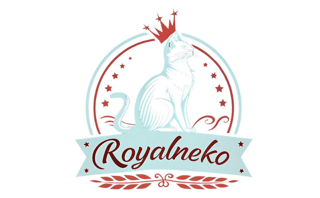 royalneko.co