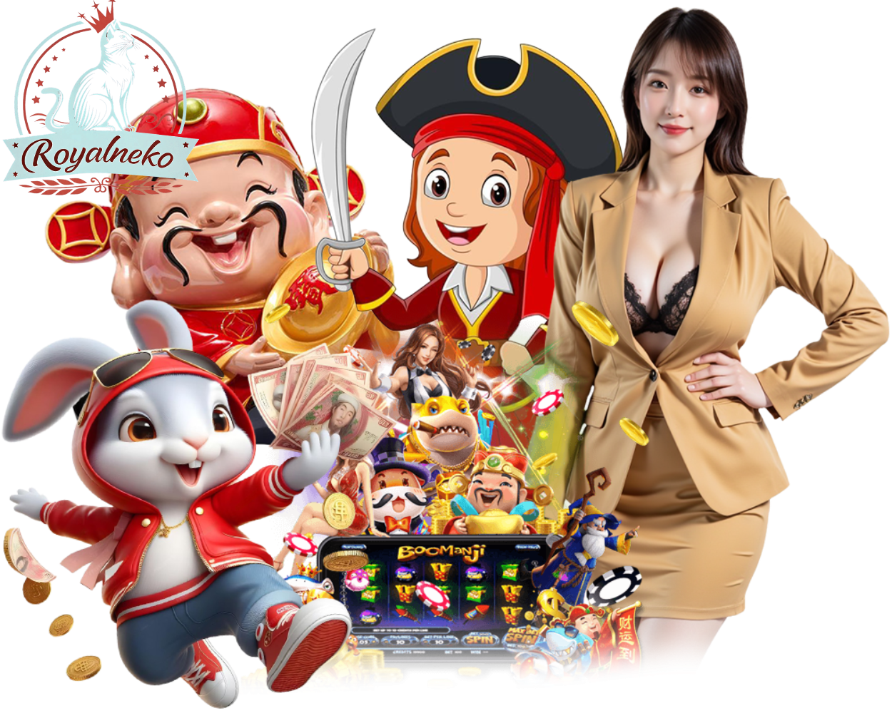 เว็บตรง